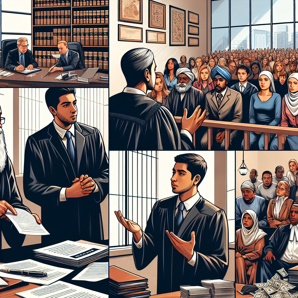 명예훼손고소방법 고소하기 전 필독할 내용