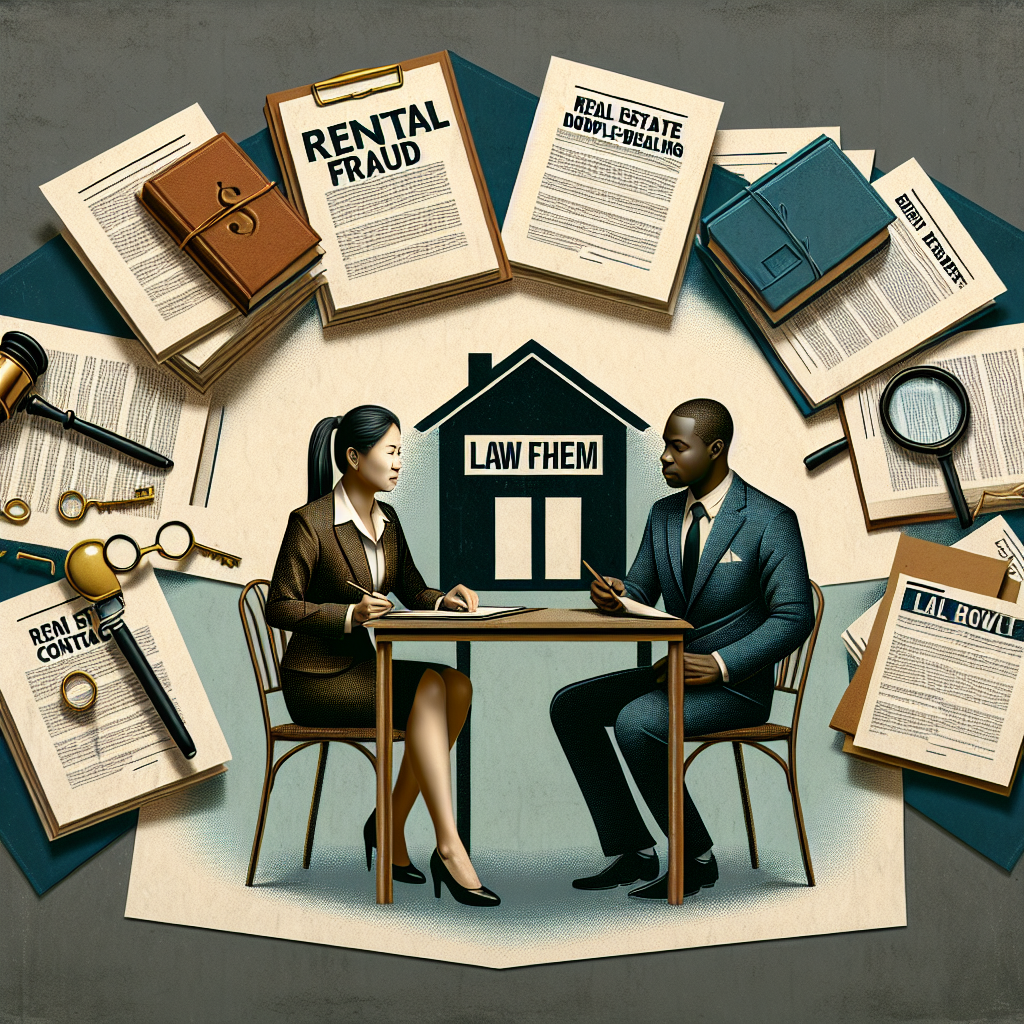 부동산이중매매 제1매수인 입장이라면