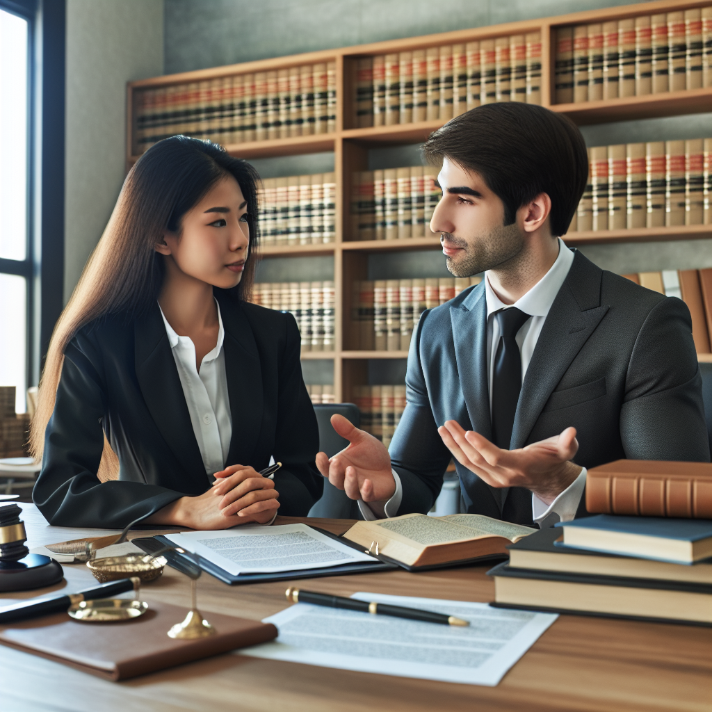 상간명예훼손 외도 사실을 폭로했다면