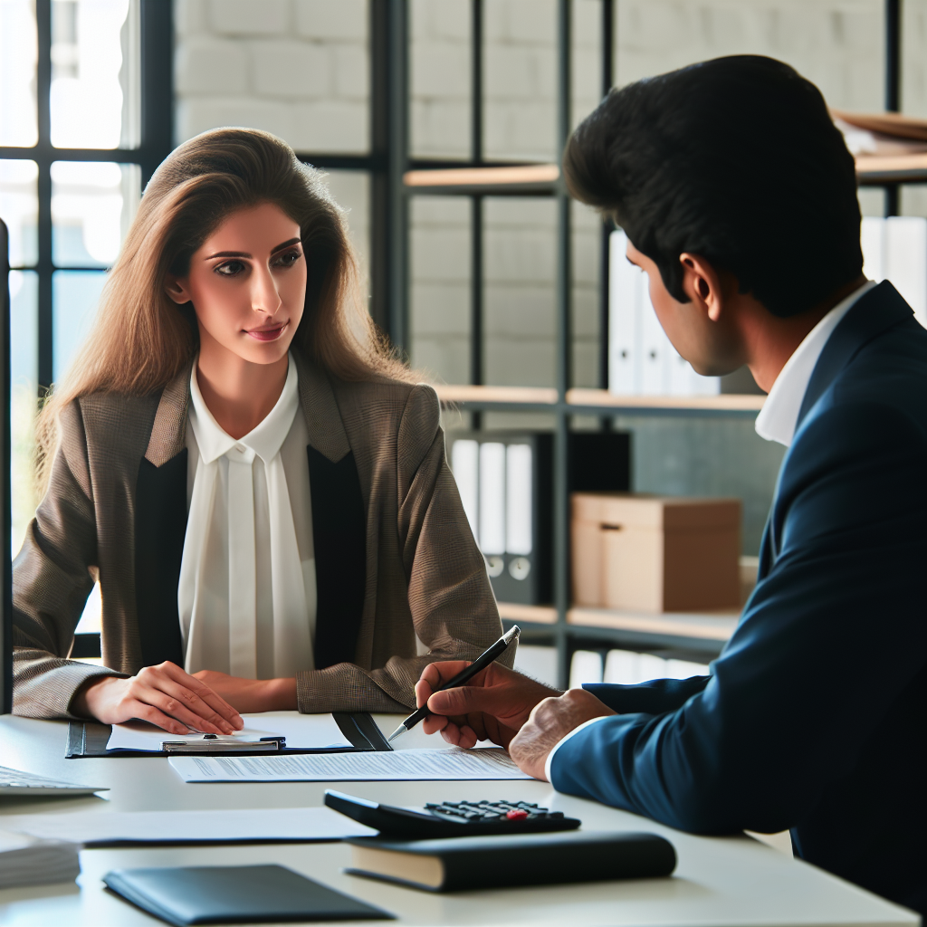 세무조사대응 피해를 줄이기 위해선