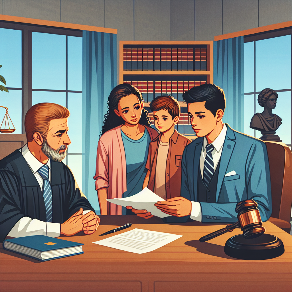 세종학교폭력변호사 적극적으로 대응해야