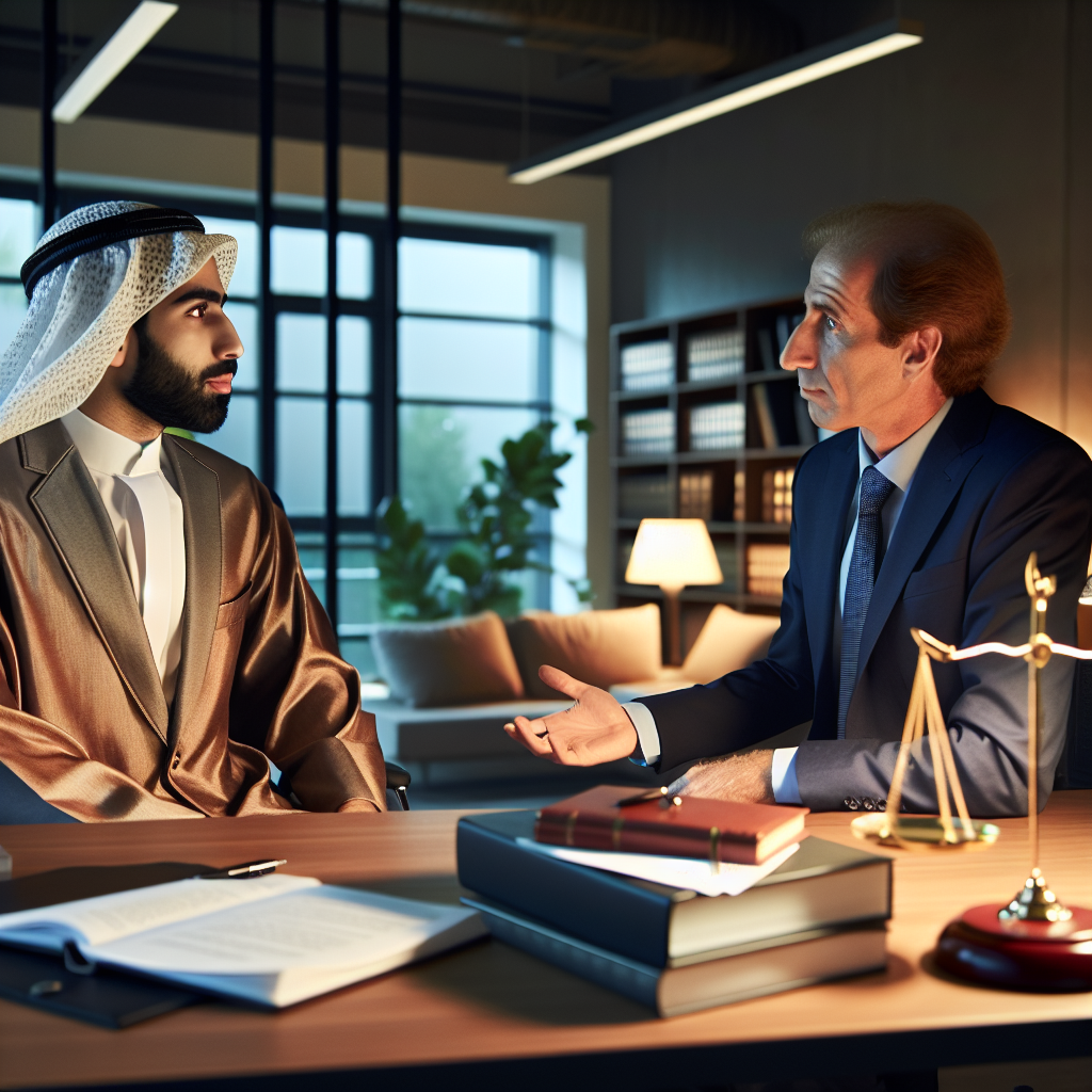 유책배우자재산분할, 기여도 입증을 어떻게 하는지에 따라