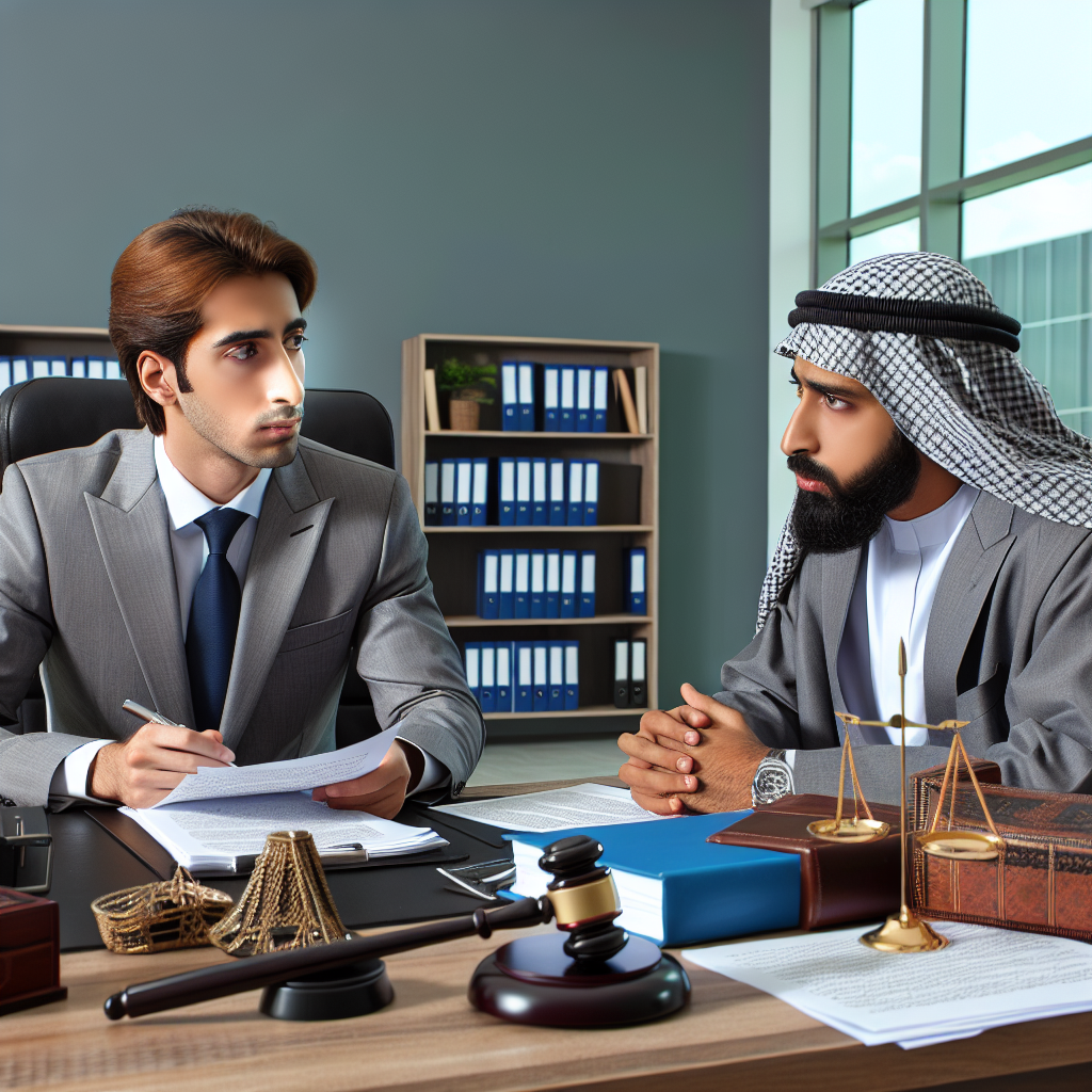 공무원불륜 징계와 재산분할을 고려하여