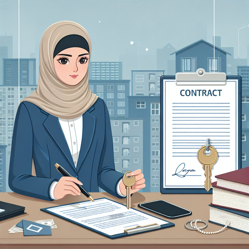 매매계약취소 매수금 지급 상황에 따라