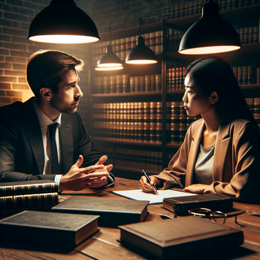 불륜증거수집, 합법적으로 현명하게 수집하기