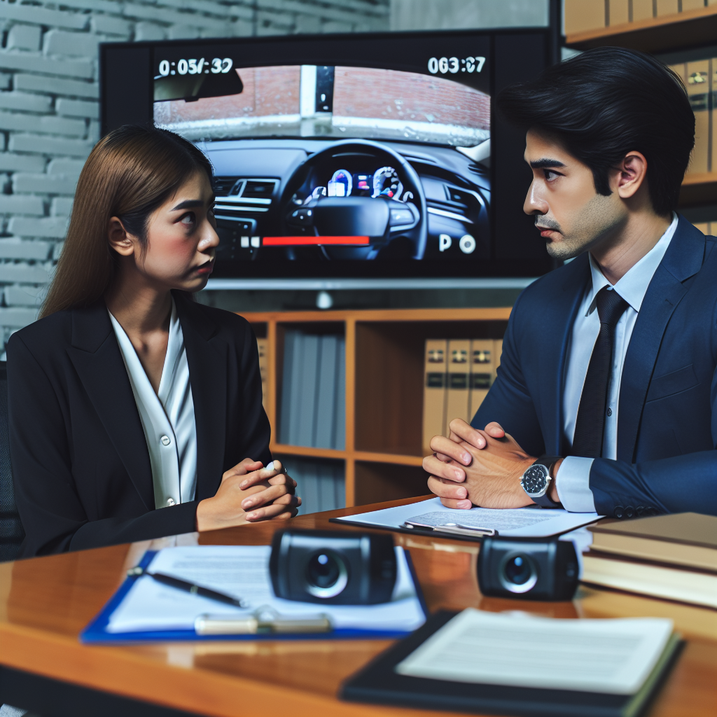 뺑소니기소유예 참작될 수 있는 요소와 전략