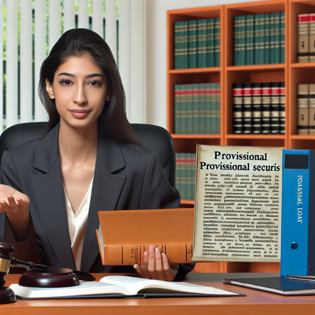 지급정지가처분 채권자의 권리를 보전하려면