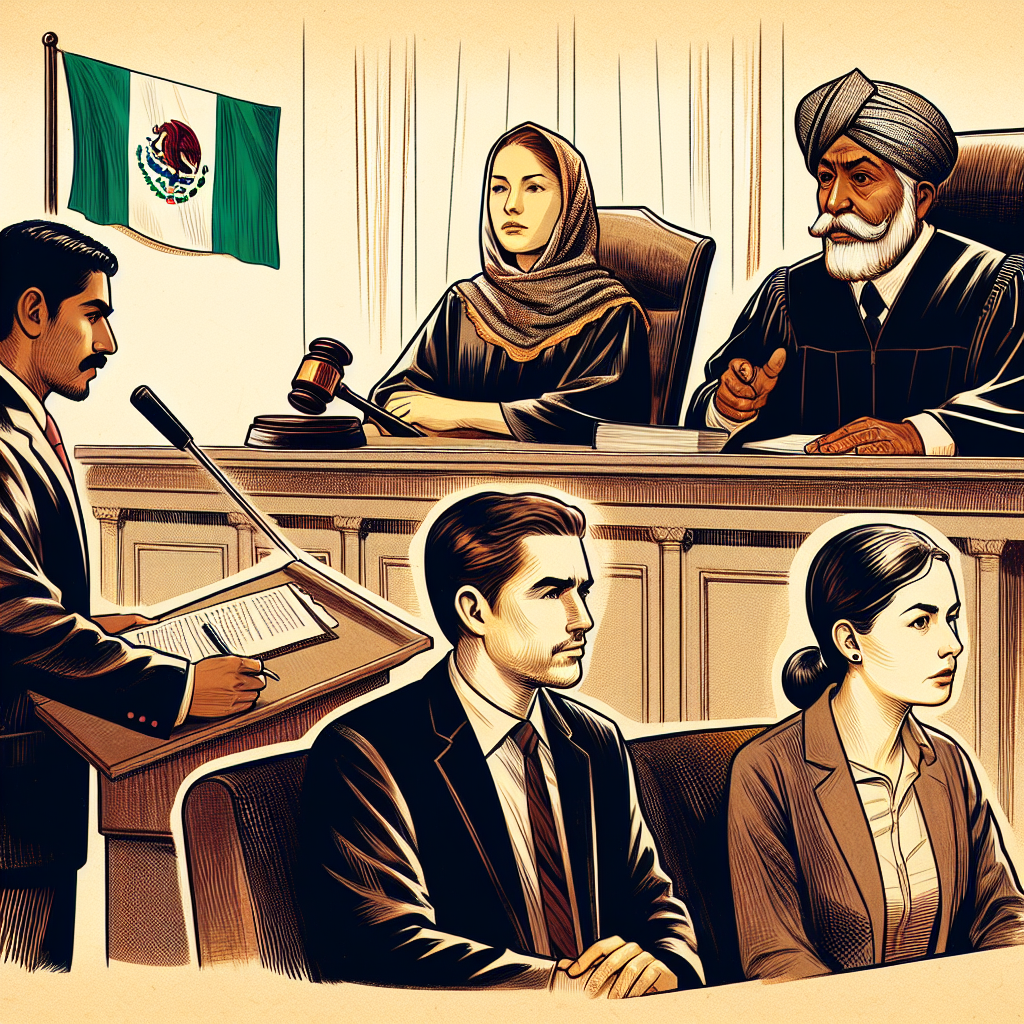 친생부인소송 친생추정 부인하고 싶다면