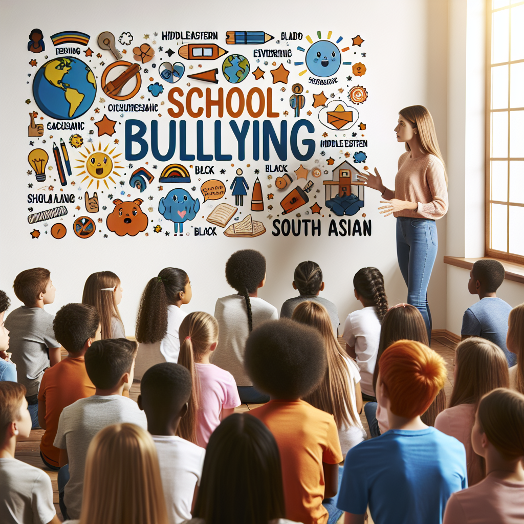 학교폭력학생부 남지 않게 하려면