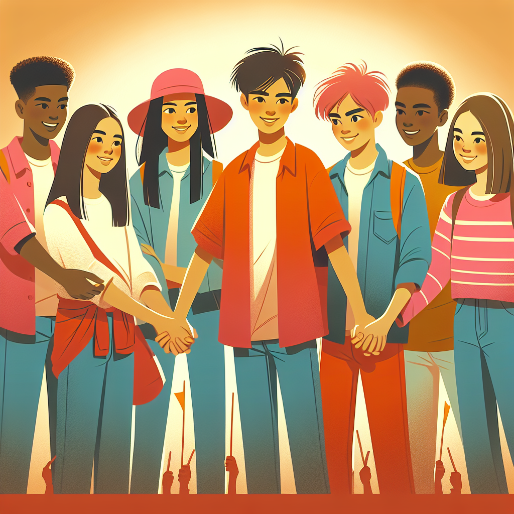 학폭경찰조사 앞두고 있다면