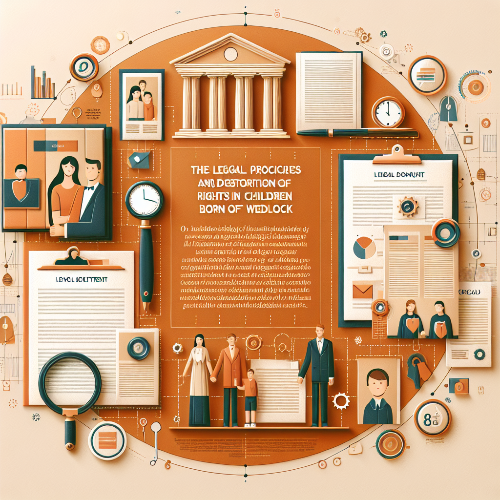 혼외자상속 당연히 받을 수 있기에