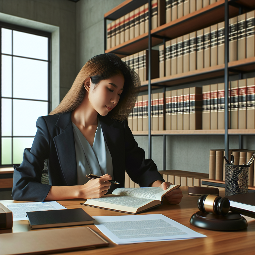 명의신탁 증여의제 타인 명의로 주식을 취득한다면