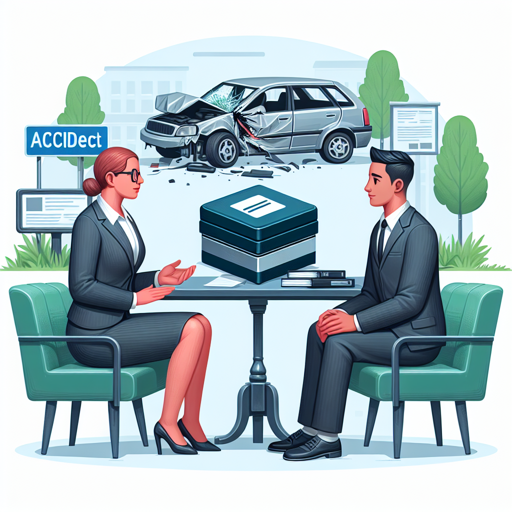 비접촉사고 뺑소니 제대로 된 대응을 통해