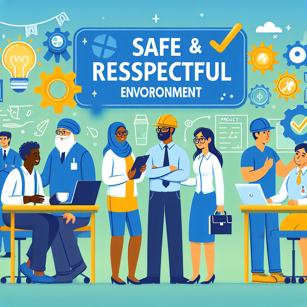 사내성추행 성립 및 처벌, 대응 방안은