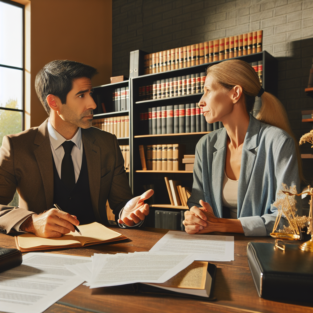 전업주부이혼, 불리할 것은 전혀 없습니다